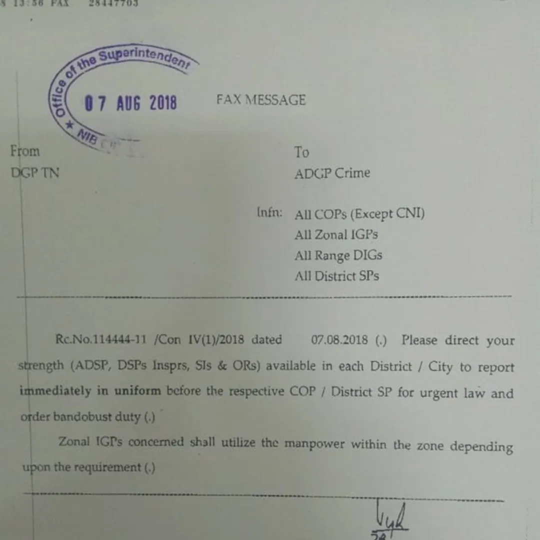 dgp